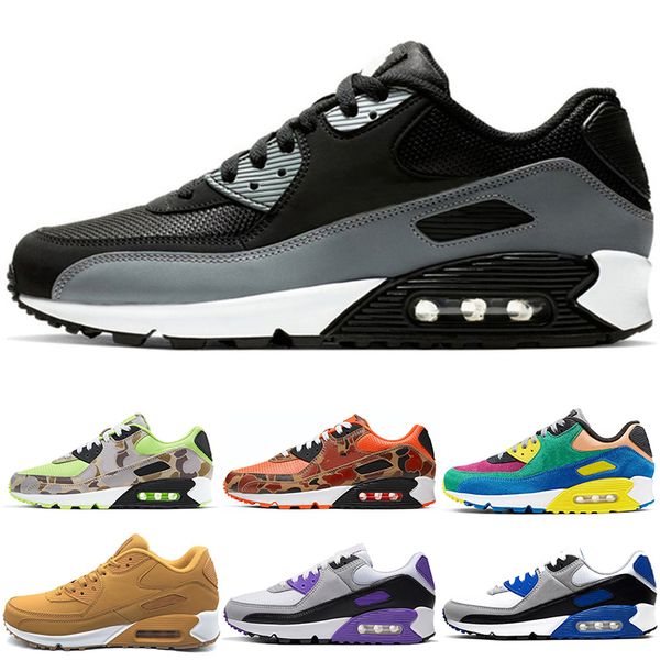 classic running shoes men women 90 triple white black red supernova cool grey camo green yellow hyper grape unc outdoor sports trainers snea
classic running shoes men women 90 triple white black red supernova cool grey camo green yellow hyper grape unc outdoor sports trainers snea