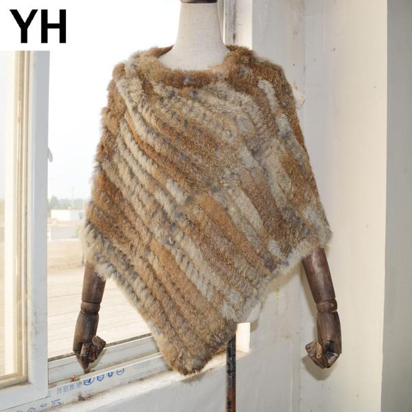 scarves real fur shawl fashion women genuine party pashmina scarf knitted natural poncho cape, Blue;gray
scarves real fur shawl fashion women genuine party pashmina scarf knitted natural poncho cape, Blue;gray