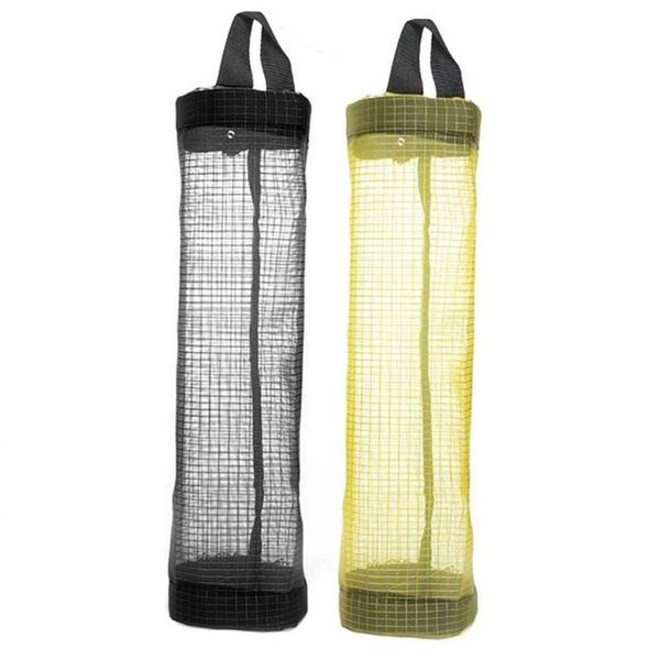 dishes & plates home grocery trash bag holder wall mount storage dispenser plastic kitchen vegetable potato fruit organizer
dishes & plates home grocery trash bag holder wall mount storage dispenser plastic kitchen vegetable potato fruit organizer