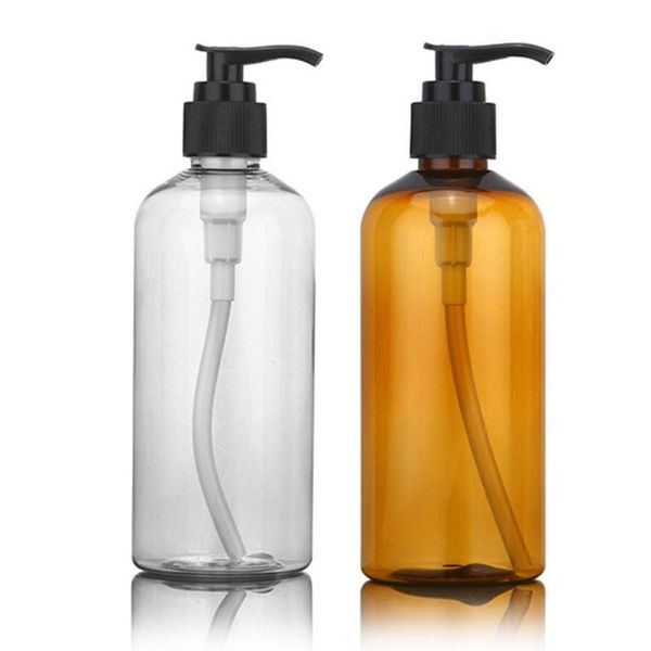 100/200/300ml lotion shower gel empty refill pump bottle soap holder dispenser shampoo hand washing liquid
100/200/300ml lotion shower gel empty refill pump bottle soap holder dispenser shampoo hand washing liquid