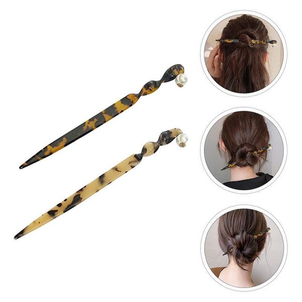 hair clips 2pcs sticks women girls decorations ancient customs chopstick pearl pendant fork hanfu accessory stick
hair clips 2pcs sticks women girls decorations ancient customs chopstick pearl pendant fork hanfu accessory stick