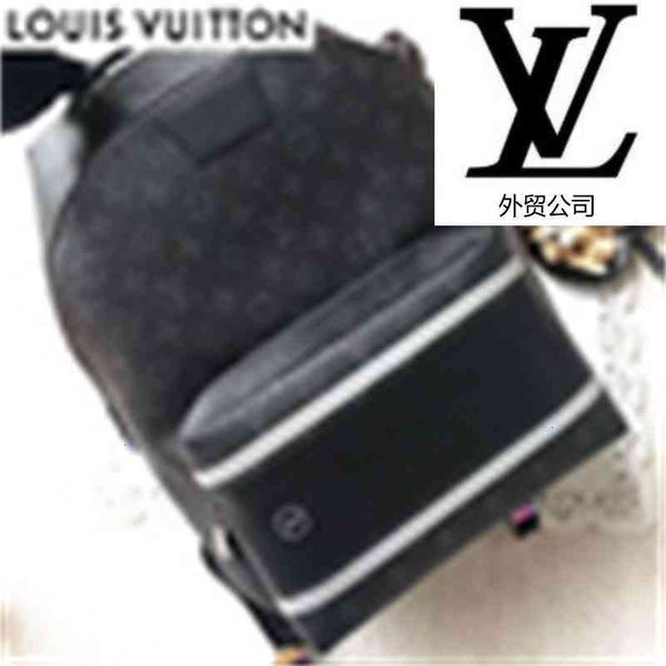 bags brand mqib lightning apollo totes backpack m43408 men bags backpacks fashion shows messenger oxidized leather business p0p5
bags brand mqib lightning apollo totes backpack m43408 men bags backpacks fashion shows messenger oxidized leather business p0p5