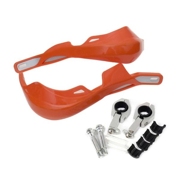 handlebars 22mm 28mm motorcycle handlebar guards handguard for yz yzf wr wrfr 125 250 yz250f wr450f
handlebars 22mm 28mm motorcycle handlebar guards handguard for yz yzf wr wrfr 125 250 yz250f wr450f