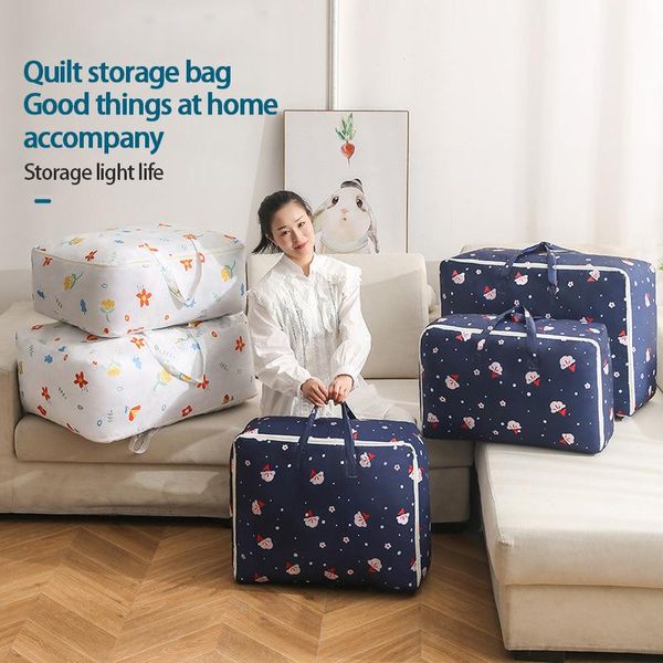 storage bags waterproof portable clothes bag organizer folding closet for pillow quilt blanket
storage bags waterproof portable clothes bag organizer folding closet for pillow quilt blanket