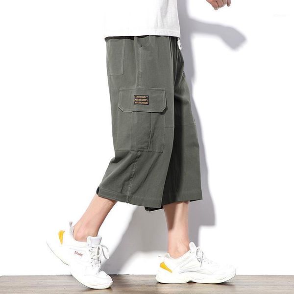 men's shorts cargo men khaki black grey cotton clothing solid color ropa plus size 5xl casual male extra large summer short, White;black
men's shorts cargo men khaki black grey cotton clothing solid color ropa plus size 5xl casual male extra large summer short, White;black