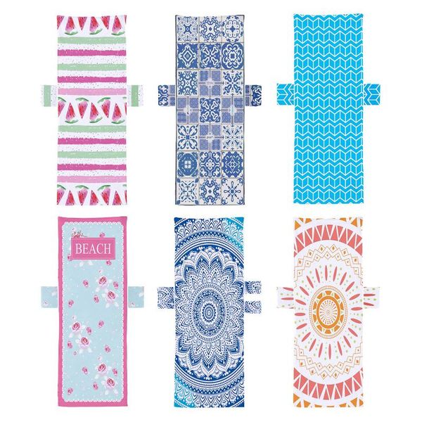 summer deck chair cover adults sun lounger bed printed holiday garden swimming pool lounge chairs covers
summer deck chair cover adults sun lounger bed printed holiday garden swimming pool lounge chairs covers