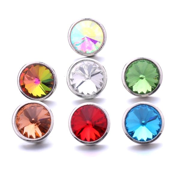 colorful acrylic silver color snap button charms women jewelry findings bright rhinestone 18mm metal snaps buttons diy bracelet jewellery, Bronze;silver
colorful acrylic silver color snap button charms women jewelry findings bright rhinestone 18mm metal snaps buttons diy bracelet jewellery, Bronze;silver