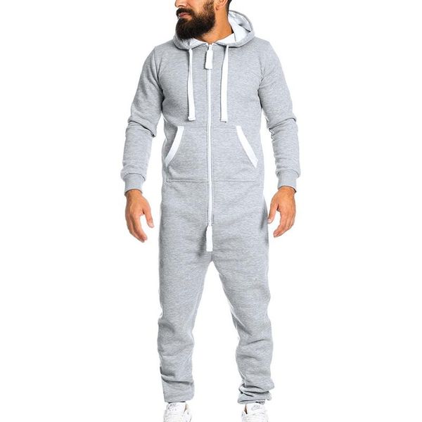 men's pants men casual tracksuit sport 2pcs set jacket+pants jogging athletic trainer solid cotton suit runing wear gym, Black
men's pants men casual tracksuit sport 2pcs set jacket+pants jogging athletic trainer solid cotton suit runing wear gym, Black