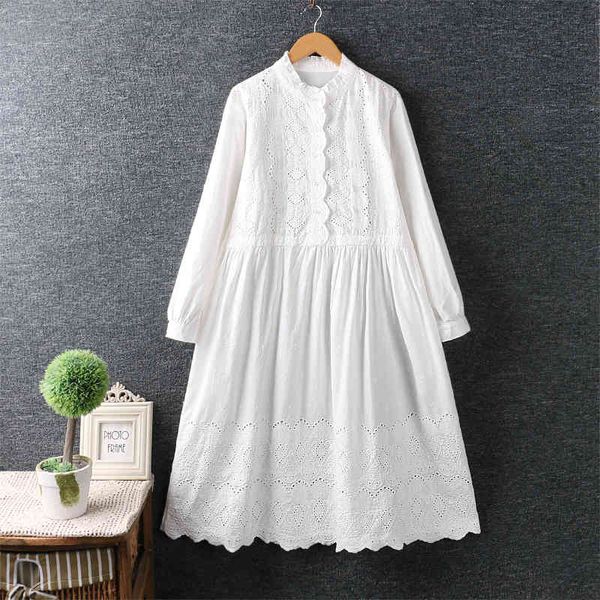 casual dresses lamtrip unique retro geometric embroidery long sleeve cotton 2021 spring yuw6, Black;gray
casual dresses lamtrip unique retro geometric embroidery long sleeve cotton 2021 spring yuw6, Black;gray