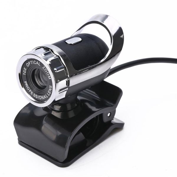 webcams 12 megapixels usb2.0 webcam camera with mic clip-on for computer pc lapprofessional drop
webcams 12 megapixels usb2.0 webcam camera with mic clip-on for computer pc lapprofessional drop