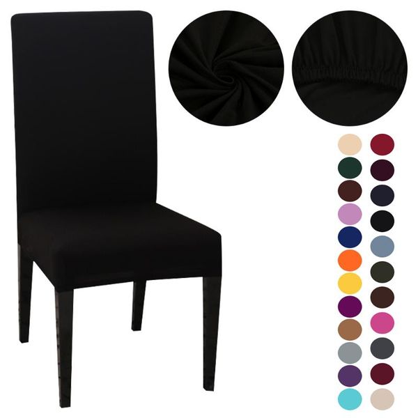 chair covers solid color cover spandex stretch elastic slipcovers for dining room kitchen wedding banquet el
chair covers solid color cover spandex stretch elastic slipcovers for dining room kitchen wedding banquet el