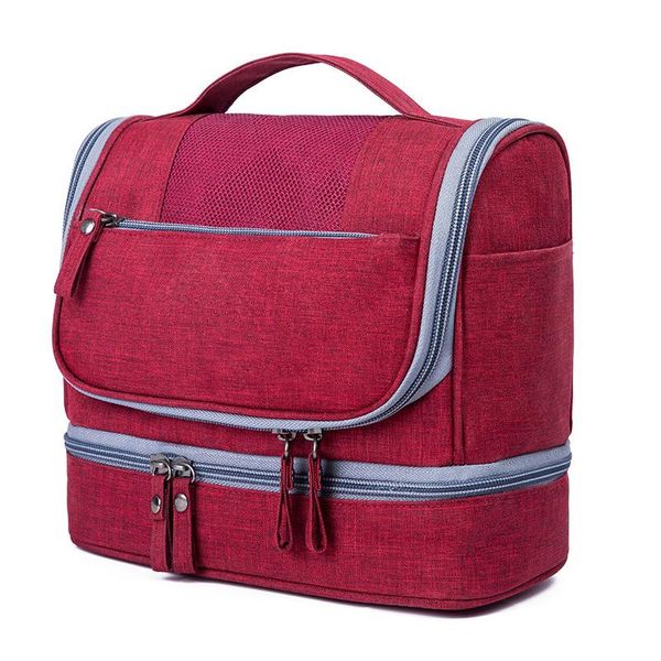 storage bags waterproof men hanging makeup bag oxford travel organizer cosmetic for women necessaries make up case wash toiletry
storage bags waterproof men hanging makeup bag oxford travel organizer cosmetic for women necessaries make up case wash toiletry