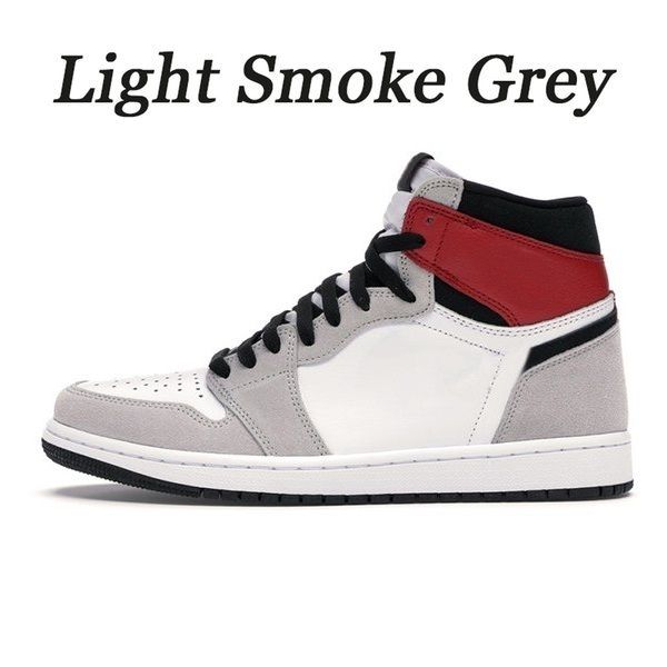running shoes1 silver toe high dark mocha obsidian unc fearless patent university blue smoke grey sneaks basketball shoeshpn0
running shoes1 silver toe high dark mocha obsidian unc fearless patent university blue smoke grey sneaks basketball shoeshpn0