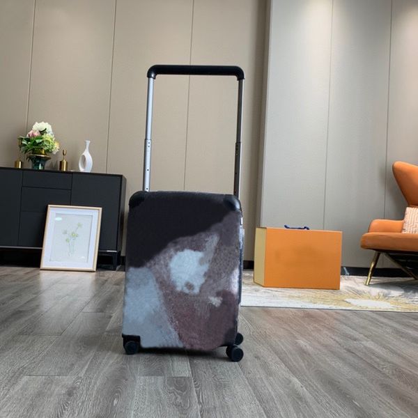 black star cloud brown blue travel luggage men womens horizon 55 suitcase trunk bag spinner universal wheel duffel
black star cloud brown blue travel luggage men womens horizon 55 suitcase trunk bag spinner universal wheel duffel