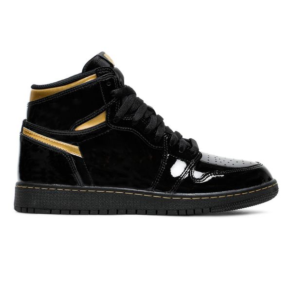 asketball shoes men women 1s high og black metallic gold volt university blue 4s fire red 4 cat mens trainers sneakersrpzc
asketball shoes men women 1s high og black metallic gold volt university blue 4s fire red 4 cat mens trainers sneakersrpzc