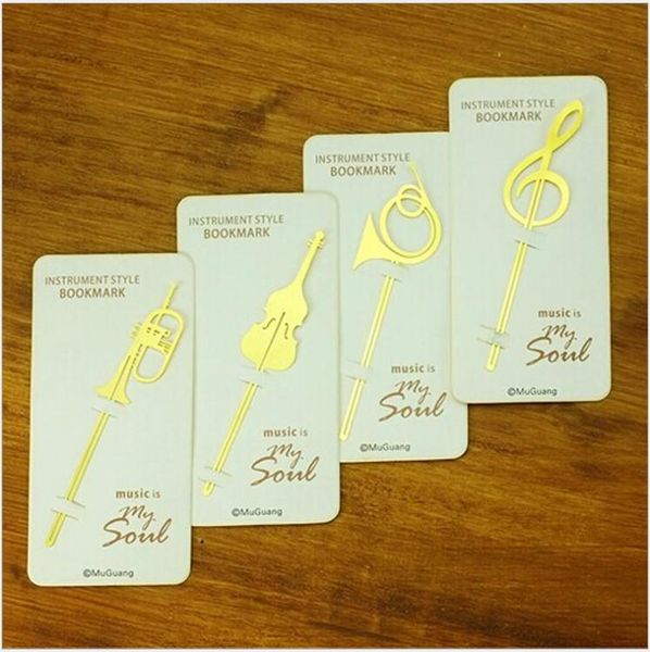 bookmark wedding favor metal baby birthday return golden violin gold hollow out student music for books bridesmaid gift party
bookmark wedding favor metal baby birthday return golden violin gold hollow out student music for books bridesmaid gift party