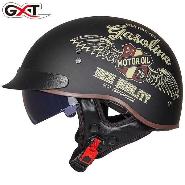 electric motorcycle helmet male half retro ladies scooter prince head gray summer safety helmets
electric motorcycle helmet male half retro ladies scooter prince head gray summer safety helmets