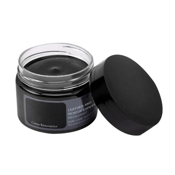 clothing & wardrobe storage stain wax leather renovation polish for shoes bags color changer shoe complement
clothing & wardrobe storage stain wax leather renovation polish for shoes bags color changer shoe complement