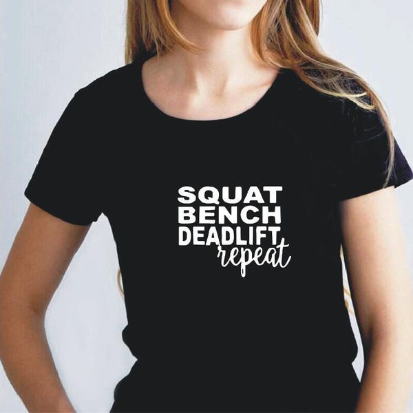 women's t-shirt hipster cotton tee shirt femme 2021 summer harajuku plus size tumblr white black casual tshirts
women's t-shirt hipster cotton tee shirt femme 2021 summer harajuku plus size tumblr white black casual tshirts