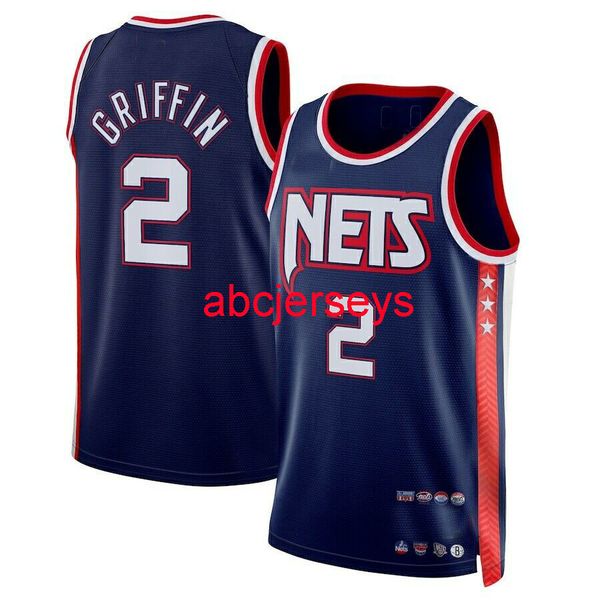 men women youth blake griffin navy 2021/22 swingman jersey embroidery basketball xs-5xl 6xl, Black
men women youth blake griffin navy 2021/22 swingman jersey embroidery basketball xs-5xl 6xl, Black