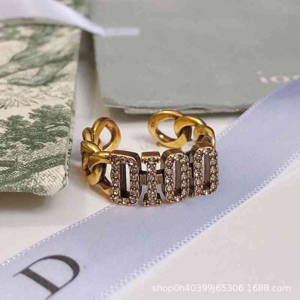 special offer 75% off outlet online family letter opening fits all index finger ring women's 2021 new fashion personality, Silver
special offer 75% off outlet online family letter opening fits all index finger ring women's 2021 new fashion personality, Silver