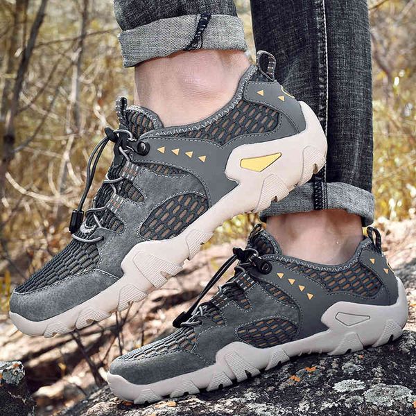 dress shoes casual sneakers men flats mesh mesh breathable outdoor walking male summer footwear trend zapatillas hombre vefu, Black
dress shoes casual sneakers men flats mesh mesh breathable outdoor walking male summer footwear trend zapatillas hombre vefu, Black