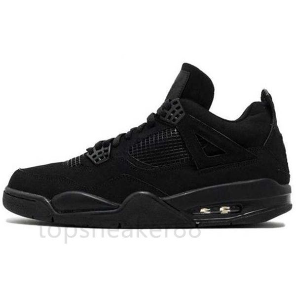 good quality guava ice 4 4s black cat white cream sail cement what man woman basketball shoes metal purple green orange sports shoes 11
good quality guava ice 4 4s black cat white cream sail cement what man woman basketball shoes metal purple green orange sports shoes 11