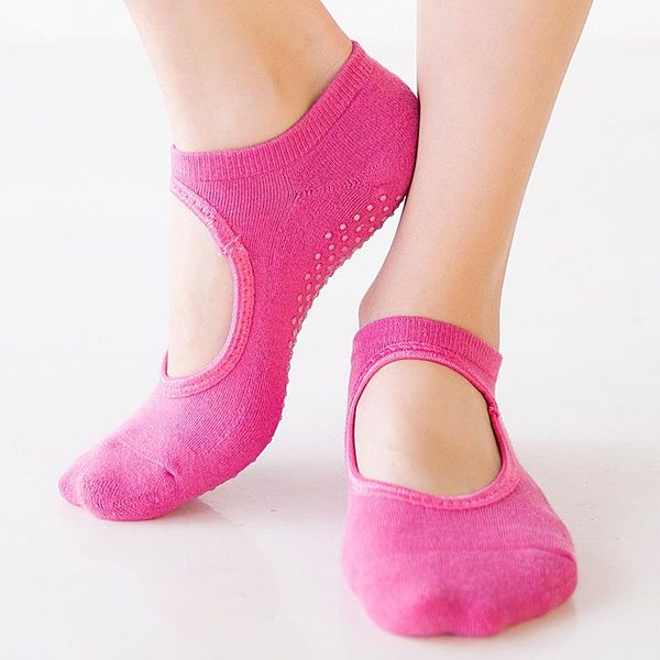 sports socks women pilates anti-slip breathable backless yoga ankle ballet dance combed cotton for fitness gym, Black
sports socks women pilates anti-slip breathable backless yoga ankle ballet dance combed cotton for fitness gym, Black