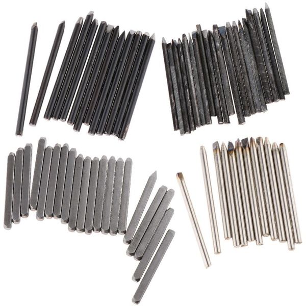 repair tools & kits 20/13/12pcs flower punch stamp set jewelry making tool metal stamping with
repair tools & kits 20/13/12pcs flower punch stamp set jewelry making tool metal stamping with