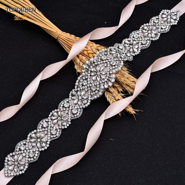 wedding sashes ueen s161b women's belt rhinestone belts for dresses bridal fancy jeweled sash decorative, White
wedding sashes ueen s161b women's belt rhinestone belts for dresses bridal fancy jeweled sash decorative, White