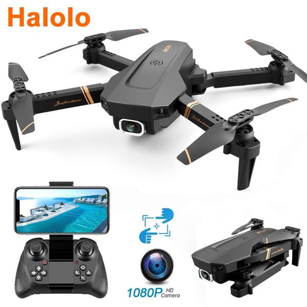 drone live video 4k/1080p hd wide angle camera foldable altitude hold durable rc drones
drone live video 4k/1080p hd wide angle camera foldable altitude hold durable rc drones
