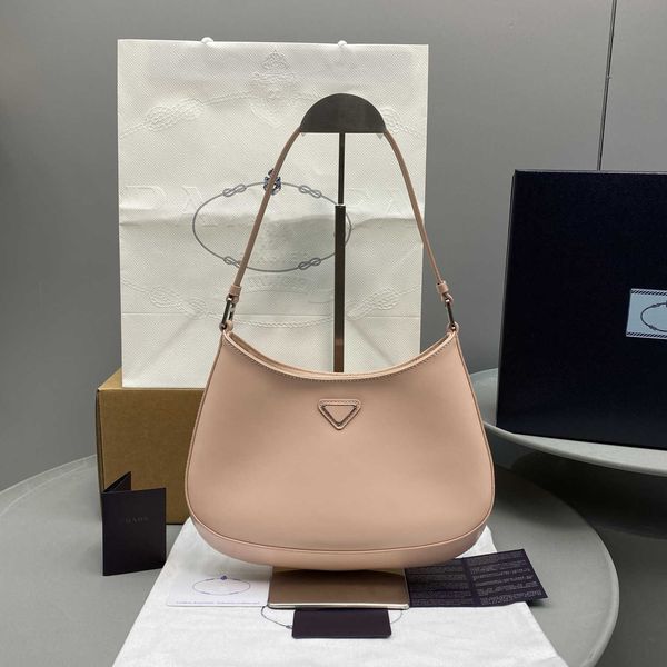 zhouzhoubao123 crossbody designer handbags bag handbag bright stick antique versatile underar women luxurys designers bags 2021 purse wallet, Black;red
zhouzhoubao123 crossbody designer handbags bag handbag bright stick antique versatile underar women luxurys designers bags 2021 purse wallet, Black;red
