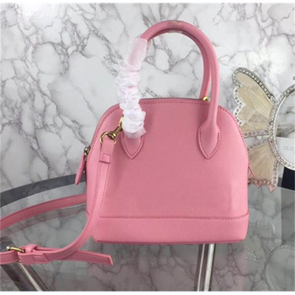 luxury classic lady mini shell real leather designer handbag shoulder s women messenger clutch bags crossbody purse shopping tote
luxury classic lady mini shell real leather designer handbag shoulder s women messenger clutch bags crossbody purse shopping tote