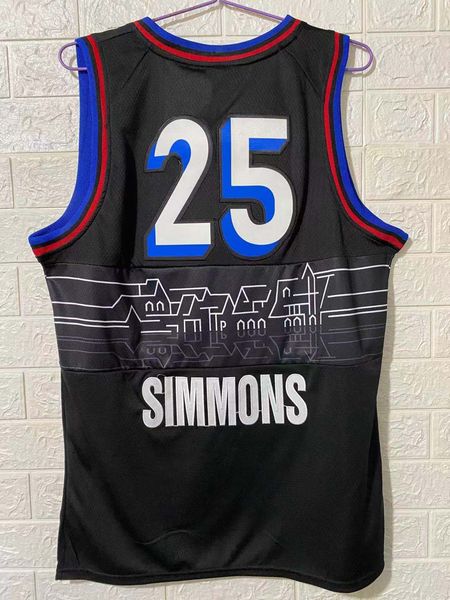 men philadelphia76ersjersey ben simmons 3 iverson 2020-21 #00 city black boathouse row jersey, Black;red
men philadelphia76ersjersey ben simmons 3 iverson 2020-21 #00 city black boathouse row jersey, Black;red