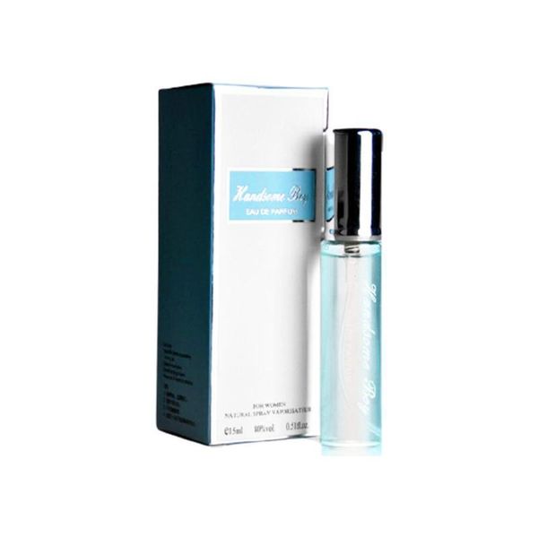 storage bottles & jars 15ml body spray blijvende bloemige lichte geur parfum sample trekken aan het om geslacht andere te y0k9
storage bottles & jars 15ml body spray blijvende bloemige lichte geur parfum sample trekken aan het om geslacht andere te y0k9