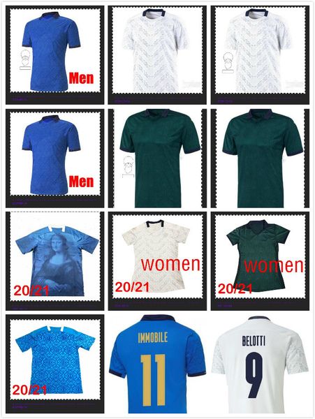jerseys insigne soccer renaissance football shirt set chiellini bonucci bernardeschi belotti barella men women kids kit uniforms, Black
jerseys insigne soccer renaissance football shirt set chiellini bonucci bernardeschi belotti barella men women kids kit uniforms, Black
