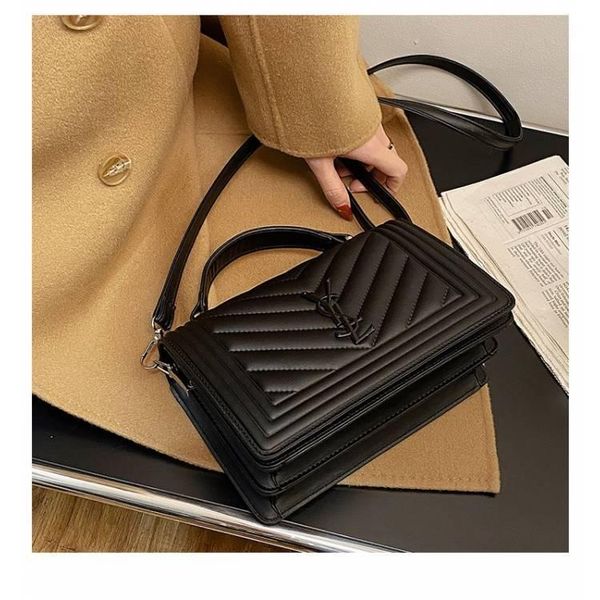 evening bags 2021 fashion ladies bag designer china wallet and handbag shoulder messenger generous comfortable
evening bags 2021 fashion ladies bag designer china wallet and handbag shoulder messenger generous comfortable