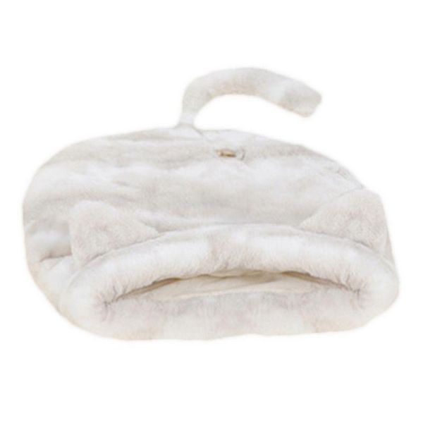 kennels & pens creative warm closed washable soft comfortable cat sleeping bag cave four season
kennels & pens creative warm closed washable soft comfortable cat sleeping bag cave four season