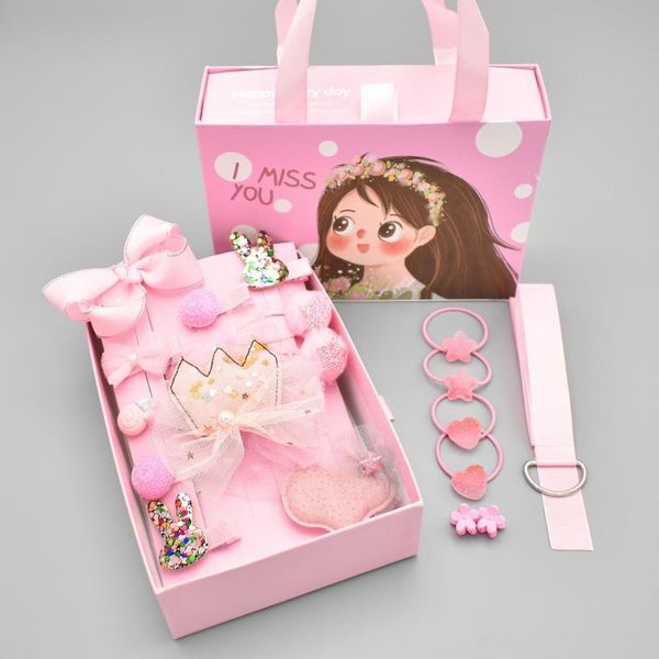 hair accessories 18pcs/set cute cartoon fabric bow clips for girl barrettes kids hairpin headband ornament fashion, Slivery;white
hair accessories 18pcs/set cute cartoon fabric bow clips for girl barrettes kids hairpin headband ornament fashion, Slivery;white