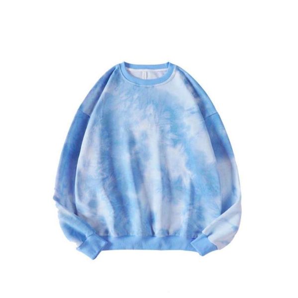 men's hoodies & sweatshirts couple oversized streetwear 2021 autumn men harajuku korean style hoodie tie dye, Black
men's hoodies & sweatshirts couple oversized streetwear 2021 autumn men harajuku korean style hoodie tie dye, Black