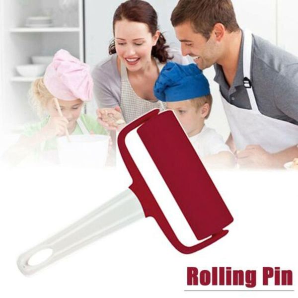 rolling pins & pastry boards 1pc pin baking utensils pizza dumpling wrappers roller handle tool kitchen gadget sets cake tools for
rolling pins & pastry boards 1pc pin baking utensils pizza dumpling wrappers roller handle tool kitchen gadget sets cake tools for