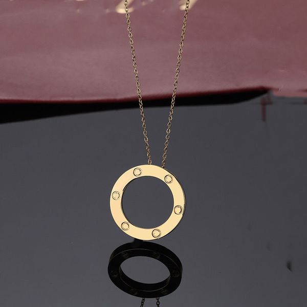 jewelry ladies love rings pendant necklaces screw earrings carti bracelet van party wedding couple gift fashion luxury cleef, Silver
jewelry ladies love rings pendant necklaces screw earrings carti bracelet van party wedding couple gift fashion luxury cleef, Silver