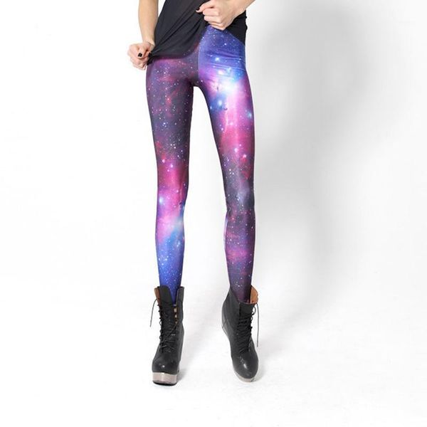 women's pants & capris 2021 high waist trousers women skinny starry sky 3d print sweatpants work acting costumes, Black;white
women's pants & capris 2021 high waist trousers women skinny starry sky 3d print sweatpants work acting costumes, Black;white