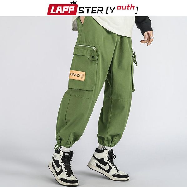 men's pants -youth men japanese harajuku patchwork sweatpants 2022 mens streetwear cargo vintage joggers male spring trousers, Black
men's pants -youth men japanese harajuku patchwork sweatpants 2022 mens streetwear cargo vintage joggers male spring trousers, Black