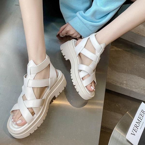 boots sandals shoes luxury designer boots-women lolita fashion mid calf summer med 2021 sports ladies rubber rome pu peep toe ho, Black
boots sandals shoes luxury designer boots-women lolita fashion mid calf summer med 2021 sports ladies rubber rome pu peep toe ho, Black