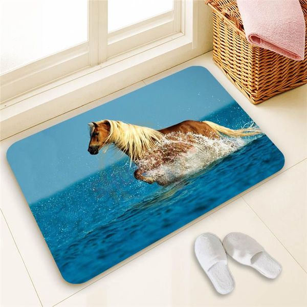 carpets custom lovely something door mat art design pattern printed carpet floor hall bedroom cool pad fashion rug 40x60cm
carpets custom lovely something door mat art design pattern printed carpet floor hall bedroom cool pad fashion rug 40x60cm