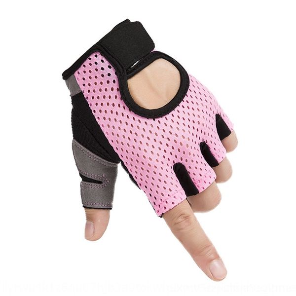 1es fitness half mittens finger gloves men' butterflygloveand women' training gymyoga antiskid sports riding butterfly mesh brea, Blue;gray
1es fitness half mittens finger gloves men' butterflygloveand women' training gymyoga antiskid sports riding butterfly mesh brea, Blue;gray