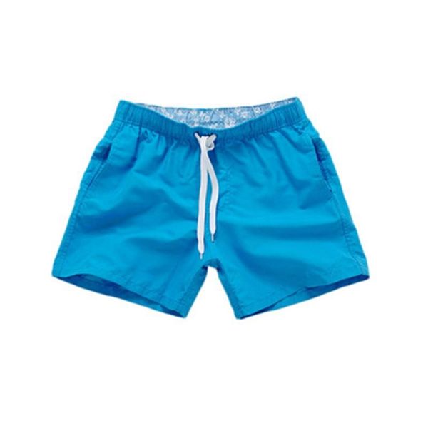 summer men's shorts casual mid waist beach solid color heigh quality straight drawstring s-2xl, White;black
summer men's shorts casual mid waist beach solid color heigh quality straight drawstring s-2xl, White;black