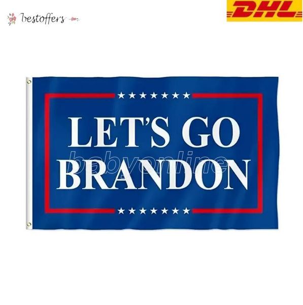 lets go brandon 3x5ft flags outdoor indoor banners 100d polyester vivid color with two brass grommets
lets go brandon 3x5ft flags outdoor indoor banners 100d polyester vivid color with two brass grommets