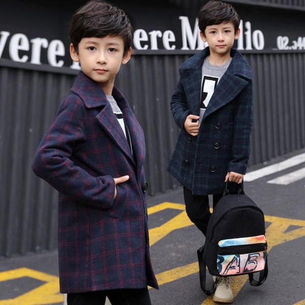 tench coats trench coat for boy, Camo 
tench coats trench coat for boy, Camo